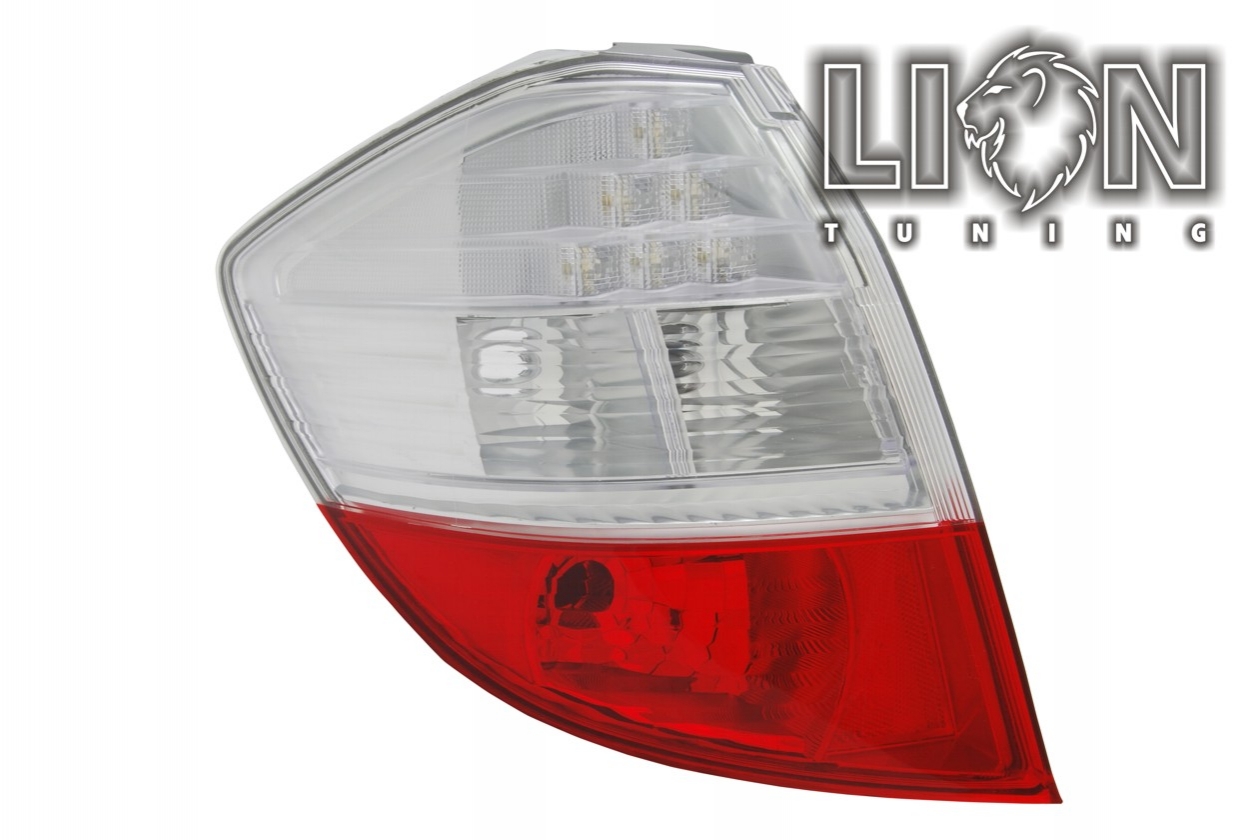 LED, Standard Ausführung, Eintragungsfrei / mit E-Prüfzeichen