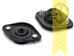 Tuningartikel für Ihr Auto  Lion Tuning Carparts GmbH Domlager BMW 3er E30  E36 E46 Z1 Z3 HA Meyle verstärkt - Liontuning