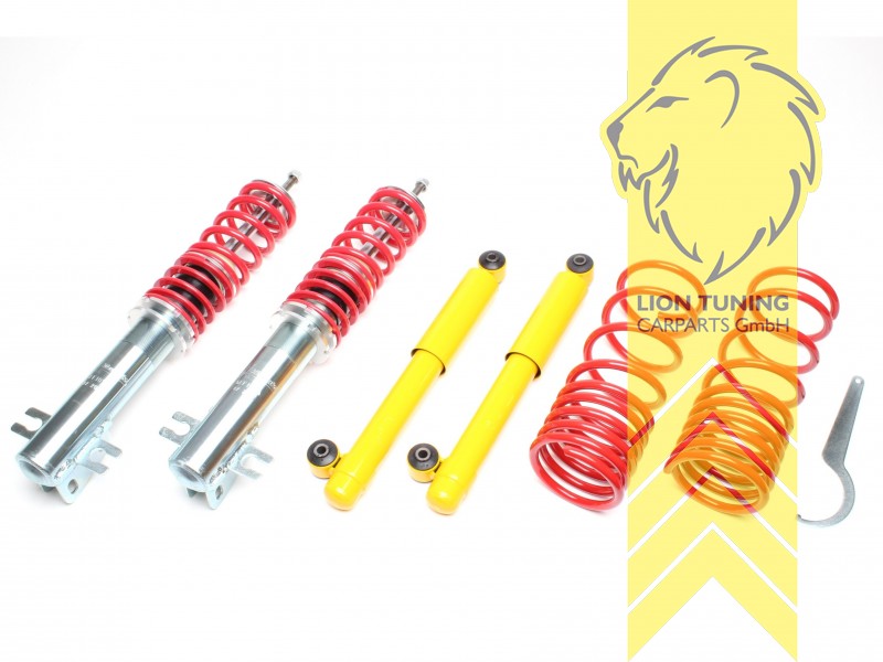 fest, rot, Stahl verzinkt, Eintragungspflichtig / Teilegutachten liegt bei