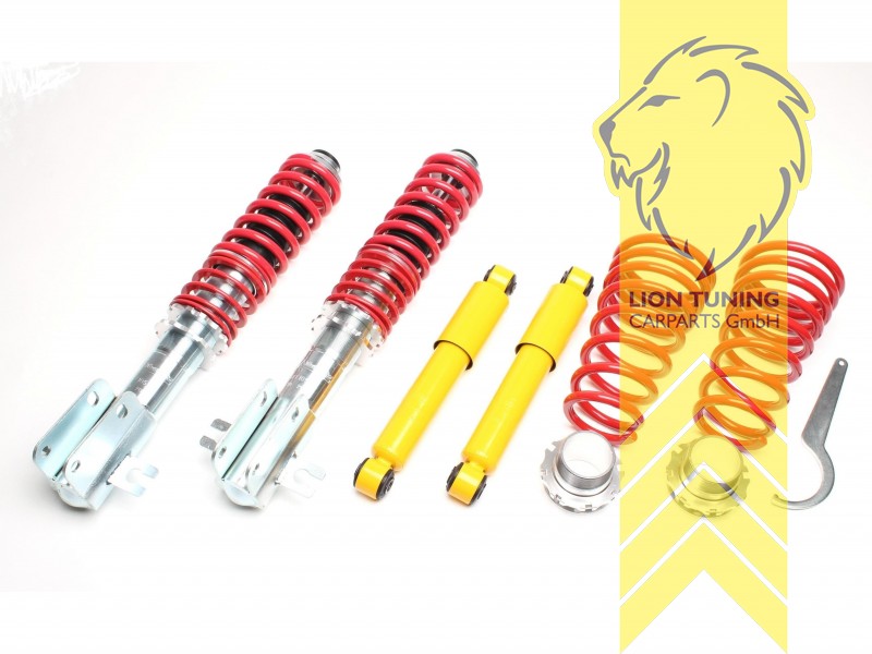 fest, rot, Stahl verzinkt, Eintragungspflichtig / Teilegutachten liegt bei