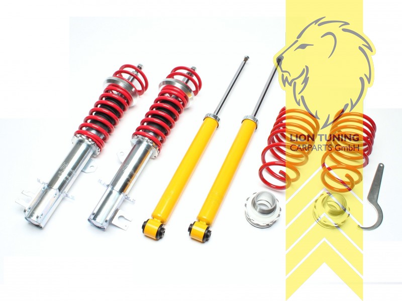 fest, rot, Stahl verzinkt, Eintragungspflichtig / Teilegutachten liegt bei