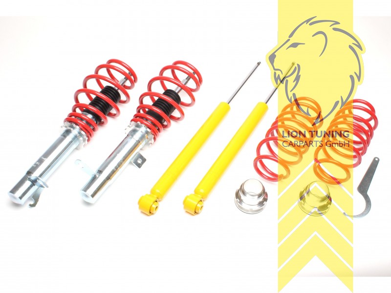 fest, rot, Stahl verzinkt, Eintragungspflichtig / Teilegutachten liegt bei