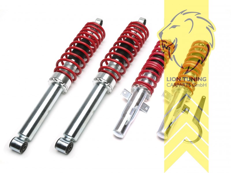 fest, rot, Stahl verzinkt, Eintragungspflichtig / Teilegutachten liegt bei