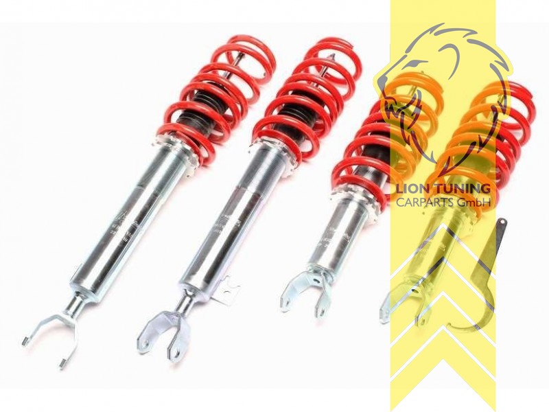 fest, rot, Stahl verzinkt, Eintragungspflichtig / Teilegutachten liegt bei