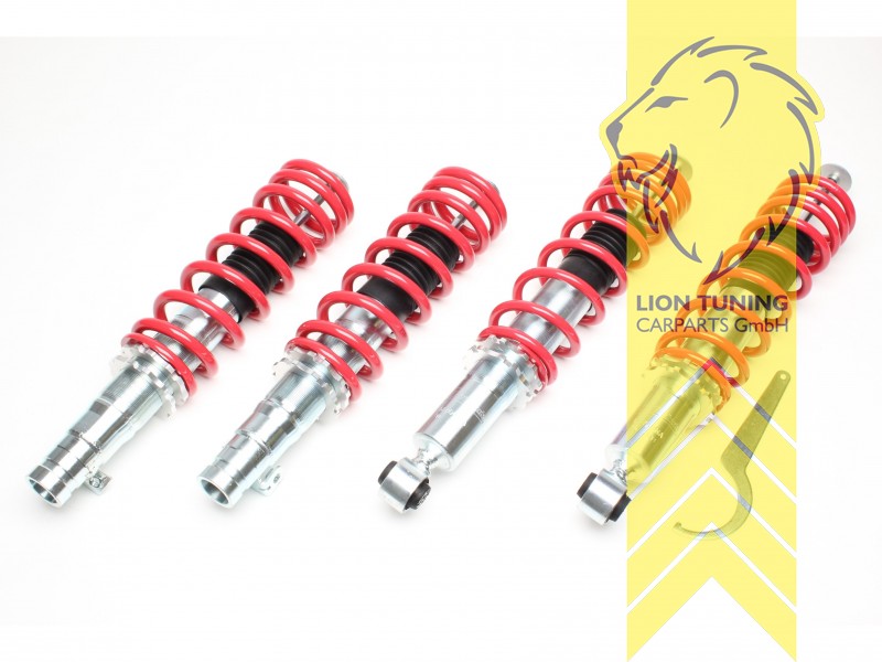 fest, rot, Stahl verzinkt, Eintragungspflichtig / Teilegutachten liegt bei