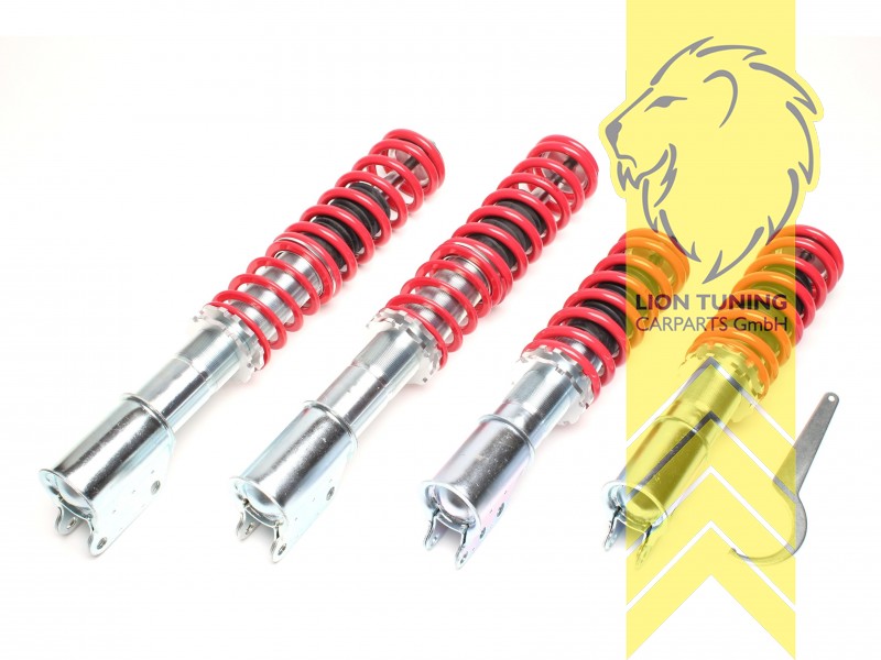 fest, rot, Stahl verzinkt, Eintragungspflichtig / Teilegutachten liegt bei