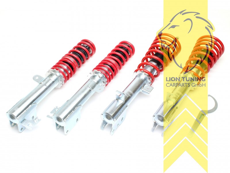 fest, rot, Stahl verzinkt, Eintragungspflichtig / Teilegutachten liegt bei