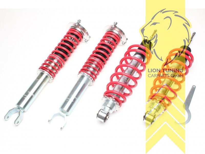 fest, rot, Stahl verzinkt, Eintragungspflichtig / Teilegutachten liegt bei