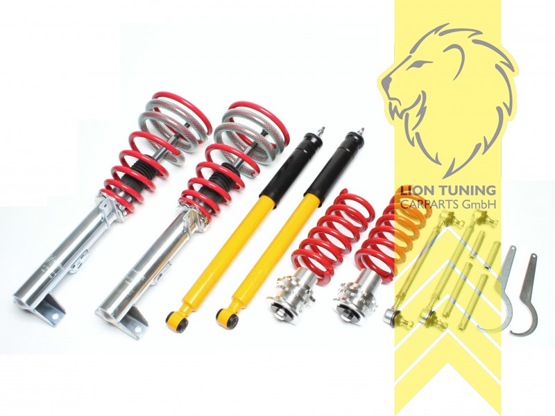 fest, rot, nicht passend für Allrad, Stahl verzinkt, Eintragungspflichtig / Teilegutachten liegt bei