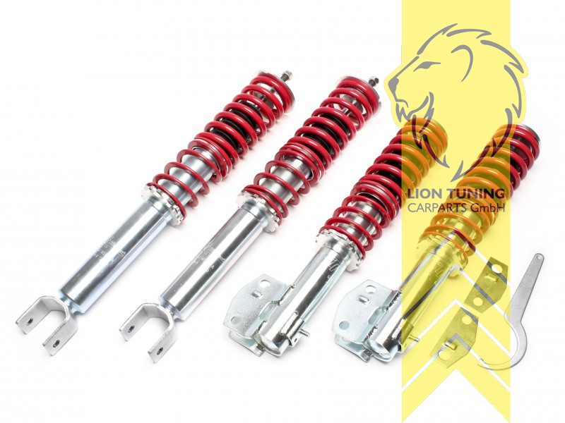 fest, rot, nur mit Nachweis auf Basis vom Gutachten EVO 7-9, Stahl verzinkt, Eintragungspflichtig / Teilegutachten liegt bei