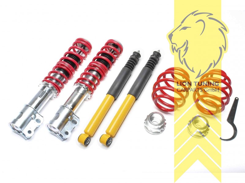 fest, rot, HA Schraube M14, Stahl verzinkt, Eintragungspflichtig / Teilegutachten liegt bei