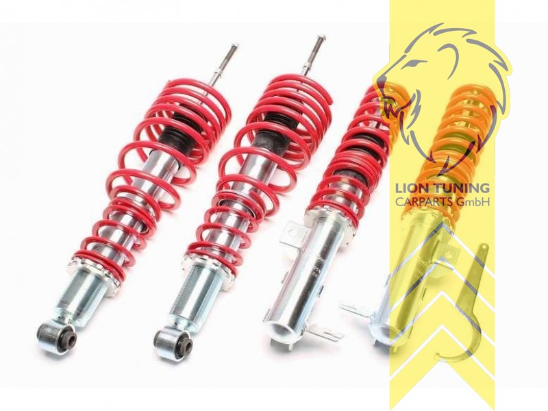 fest, rot, Stahl verzinkt, Eintragungspflichtig / Teilegutachten liegt bei