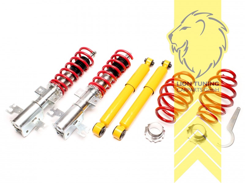 fest, rot, Stahl verzinkt, Eintragungspflichtig / Teilegutachten liegt bei