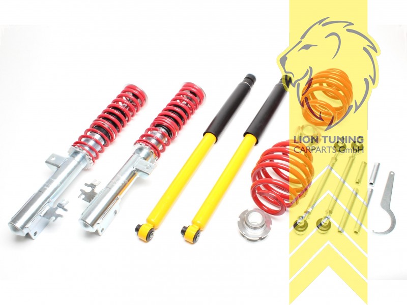 fest, rot, Stahl verzinkt, Eintragungspflichtig / Teilegutachten liegt bei