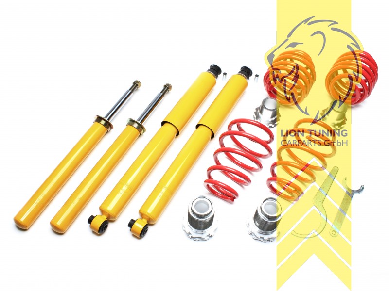 fest, rot, auch passend für 4x4, Stahl verzinkt, Eintragungspflichtig / Teilegutachten liegt bei