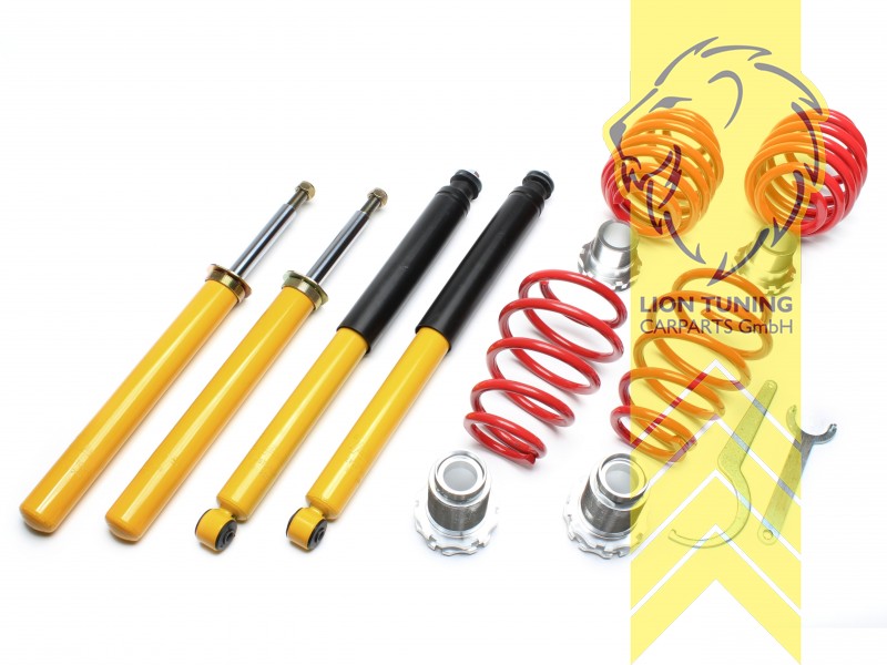 nur passend bis Fahrgestellnummer Nxxxxxxx, fest, rot, nur passend für Frontantrieb, nicht passend für Vectra A 2000 und 16V, Stahl verzinkt, Eintragungspflichtig / Teilegutachten liegt bei