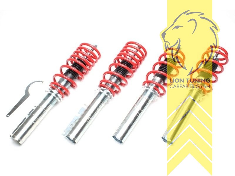 fest, rot, Stahl verzinkt, Eintragungspflichtig / Teilegutachten liegt bei