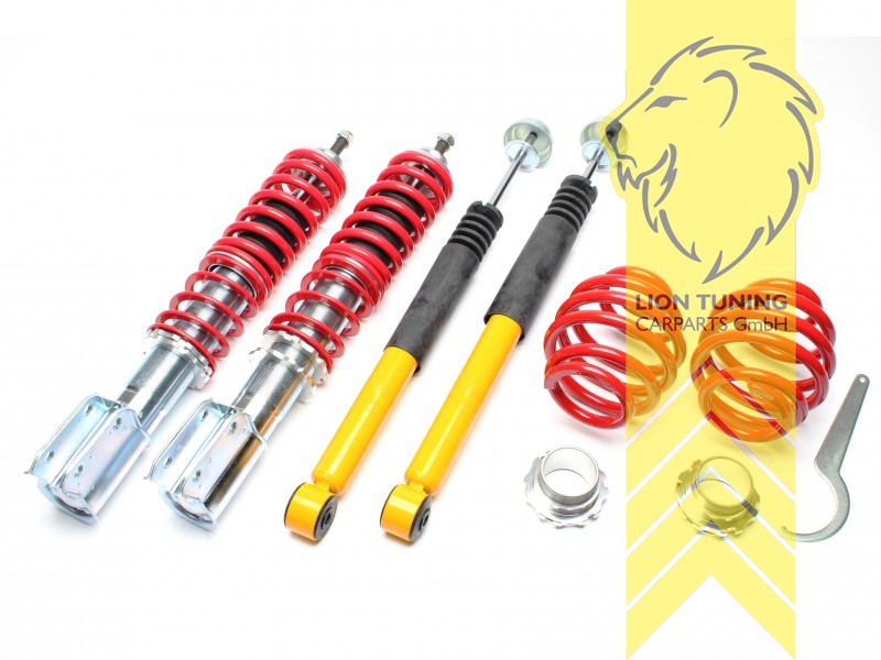 fest, rot, Stahl verzinkt, Eintragungspflichtig / Teilegutachten liegt bei