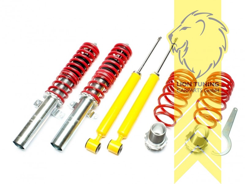 fest, rot, nicht passend für 3-Zylinder Motoren, Stahl verzinkt, Eintragungspflichtig / Teilegutachten liegt bei