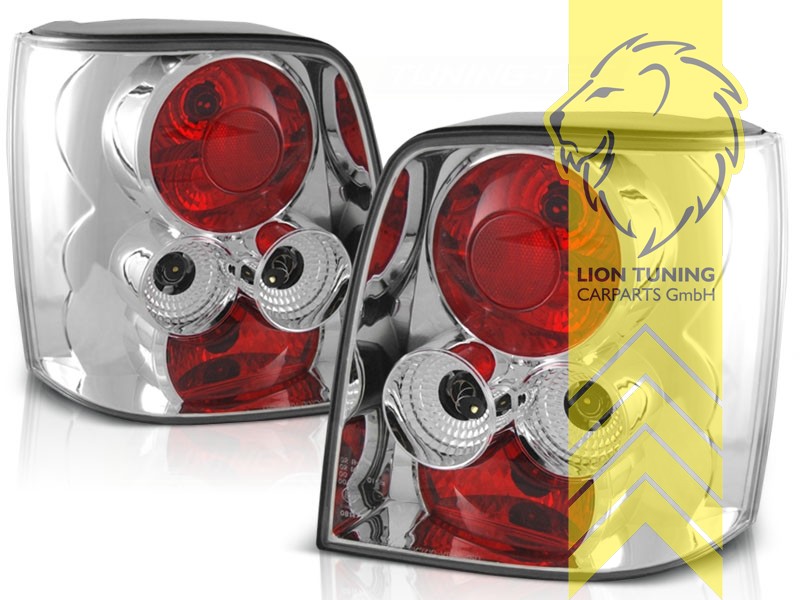 Halogen, chrom, weiss, Blinkerbirnen BAU15S, Eintragungsfrei / mit E-Prüfzeichen