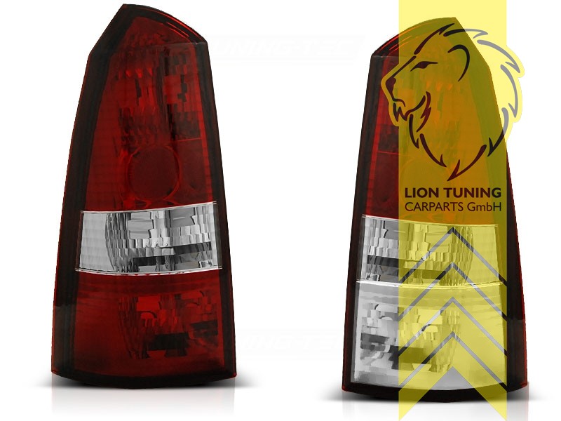 Halogen, rot, weiss, chrom, Blinkerbirnen BAU15S, Eintragungsfrei / mit E-Prüfzeichen