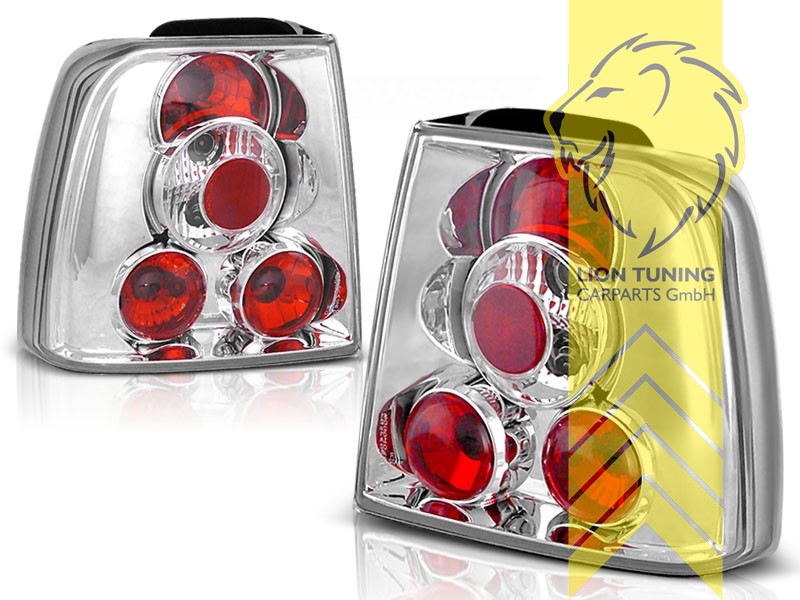 Halogen, chrom, weiss, Blinkerbirnen BAU15S, Eintragungsfrei / mit E-Prüfzeichen