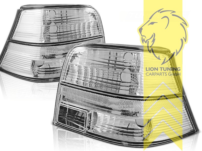 Halogen, chrom, weiss, Eintragungsfrei / mit E-Prüfzeichen