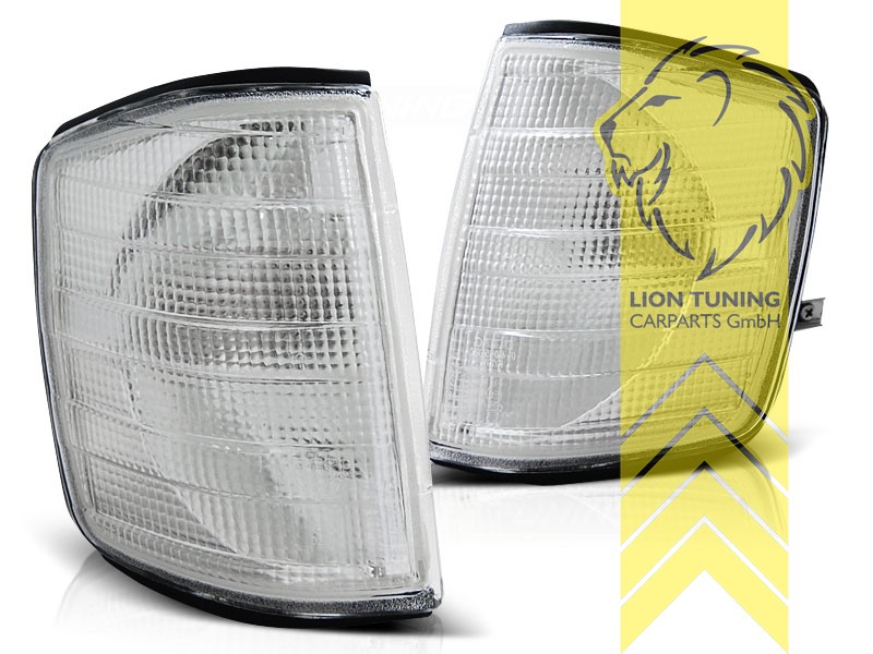 Halogen, weiss, Blinkerbirnen BAU15S, Eintragungsfrei / mit E-Prüfzeichen