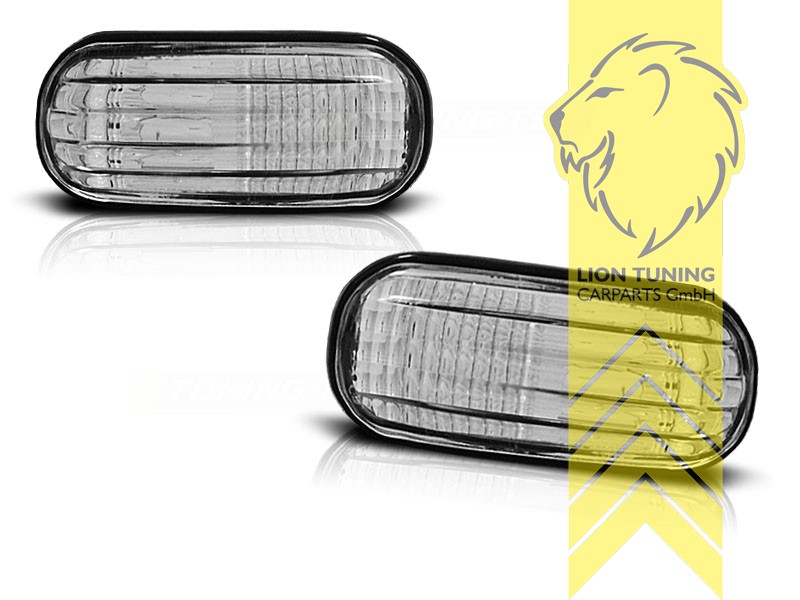 Halogen, chrom, T10 - Glassockel, Eintragungsfrei / mit E-Prüfzeichen