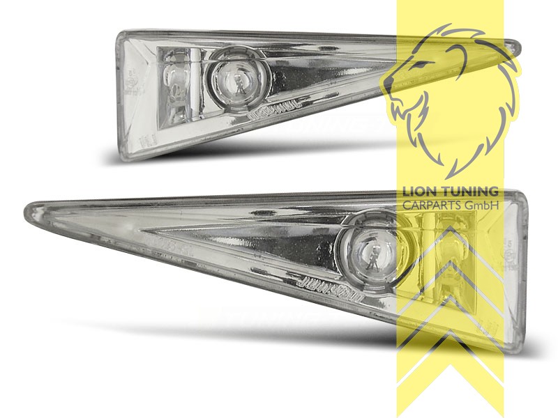 Halogen, chrom, T10 - Glassockel, Eintragungsfrei / mit E-Prüfzeichen