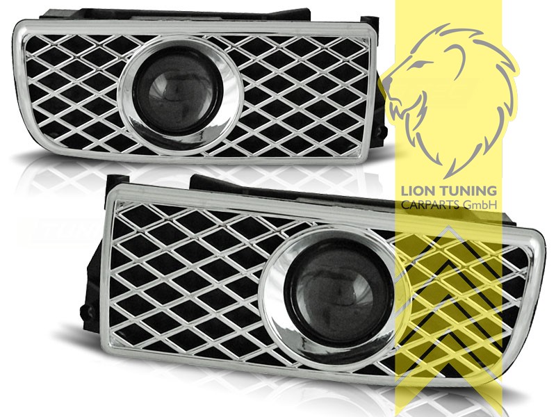 https://liontuning-carparts.de/bilder/artikel/big/1501581266-Nebelscheinwerfer-f%C3%BCr-BMW-E36-Limo-Touring-Coupe-Cabrio-Compact-chrom-+-Linse-13271.jpg