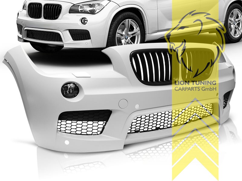 4 Stück Schmutzfänger Auto für BMW X1 E84 F48 2016-2020 2021 2022, Vorne  und Hinten Spritzschutz Kotflügel Protection Styling ZubehöR : :  Auto & Motorrad