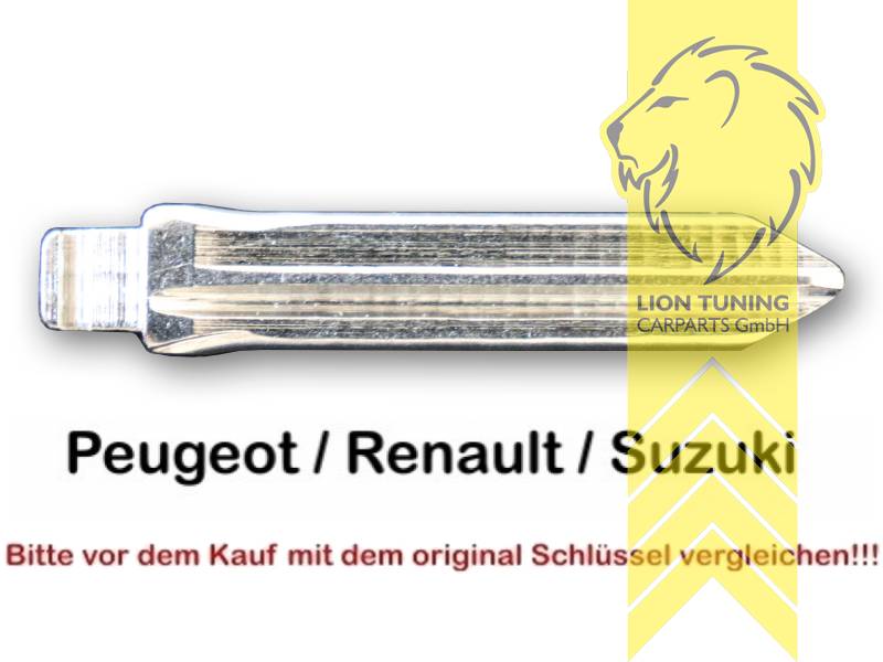 https://liontuning-carparts.de/bilder/artikel/big/1502093302-2x-Schl%C3%BCsselrohlinge-f%C3%BCr-Klappschl%C3%BCssel-f%C3%BCr-Peugeot-Renault--Suzuki-1490.jpg