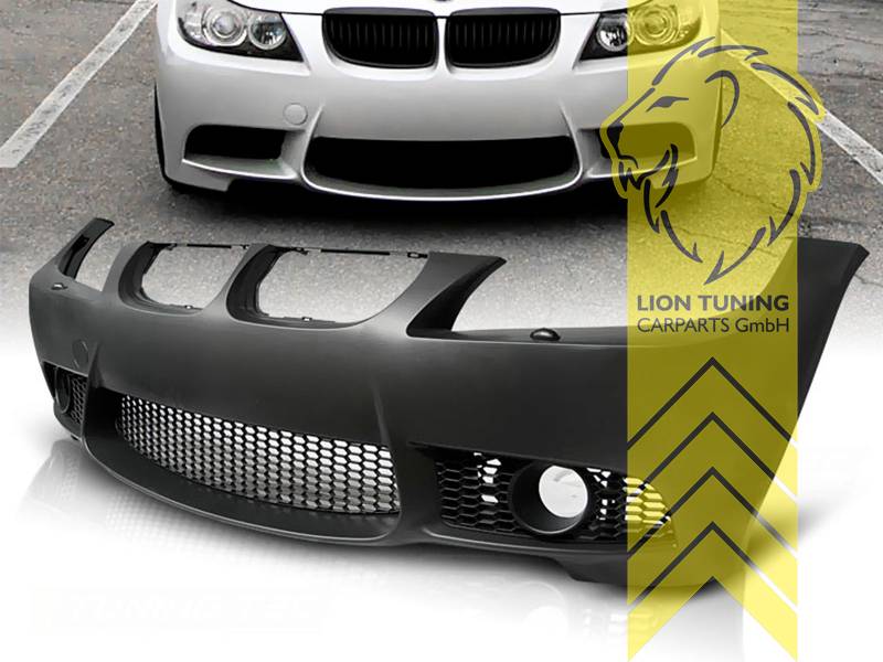 https://liontuning-carparts.de/bilder/artikel/big/1502108432-Frontsto%C3%9Fstange-f%C3%BCr-BMW-E90-Limousine-E91-Touring-LCI-Sport-Optik-f%C3%BCr-SRA-9936.jpg