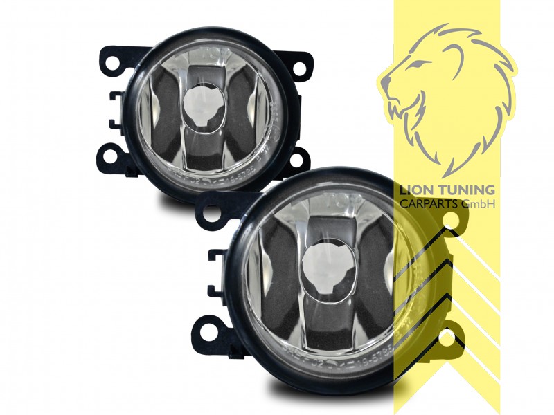 Halogen, chrom, H11, Eintragungsfrei / mit E-Prüfzeichen