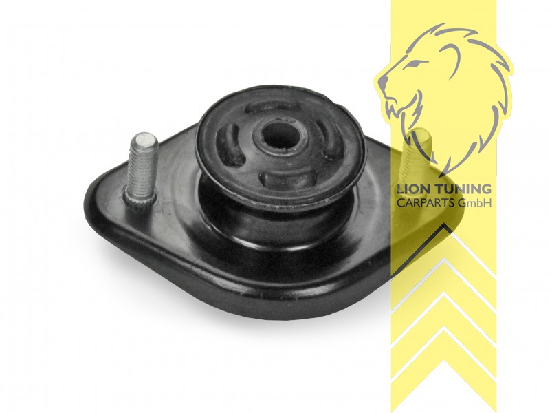 Liontuning - Tuningartikel für Ihr Auto  Lion Tuning Carparts GmbH Domlager  BMW 3er E30 E36 E46 Z1 Z3 HA