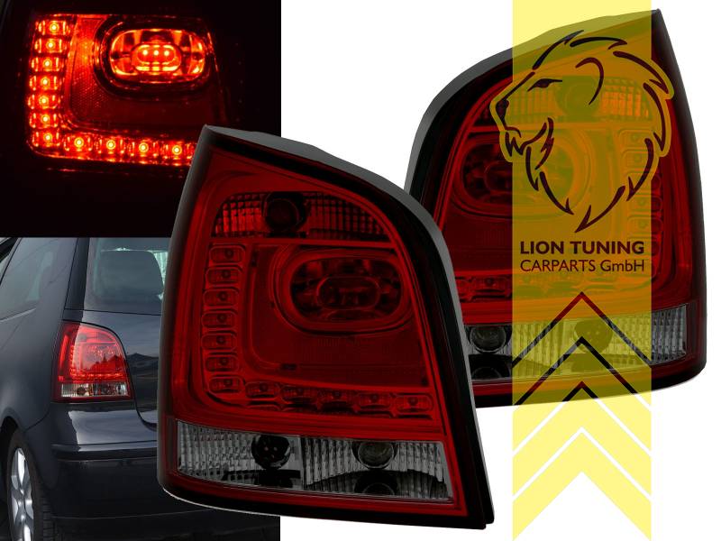 https://liontuning-carparts.de/bilder/artikel/big/1508243057-LED-R%C3%BCckleuchten-Heckleuchten-f%C3%BCr-VW-Polo-9N3-rot-smoke-10639.jpg