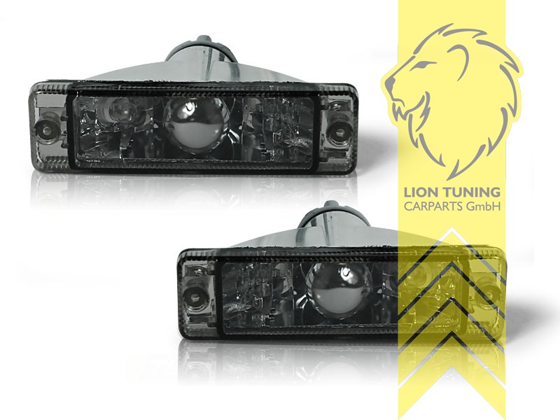 Liontuning - Tuningartikel für Ihr Auto  Lion Tuning Carparts GmbH Universal  Mittelarmlehne Ergodyn wurzelholz