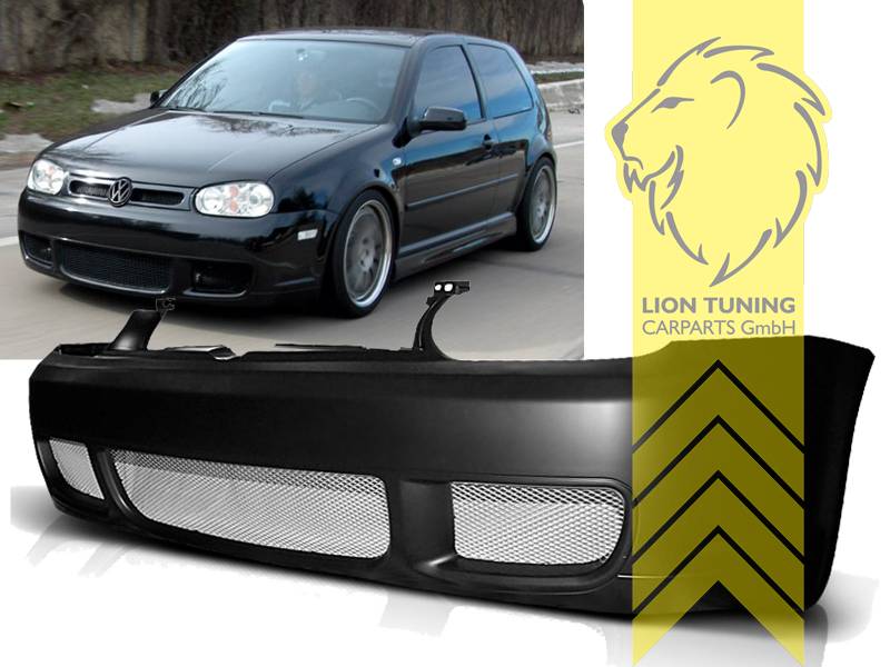 https://www.liontuning-carparts.de/bilder/artikel/big/1509608542-Frontsto%C3%9Fstange-Frontsch%C3%BCrze-f%C3%BCr-VW-Golf-4-Limousine-Variant-R32-Optik-250.jpg
