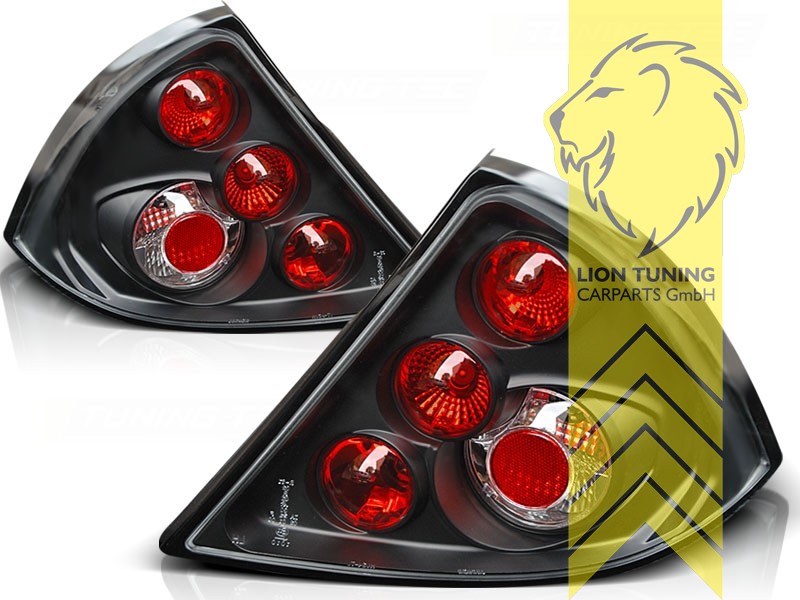 Halogen, schwarz, Blinkerbirnen BAU15S, Eintragungsfrei / mit E-Prüfzeichen