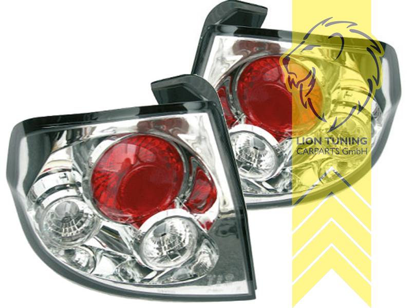 Halogen, chrom, weiss, Blinkerbirnen BAU15S, Eintragungsfrei / mit E-Prüfzeichen