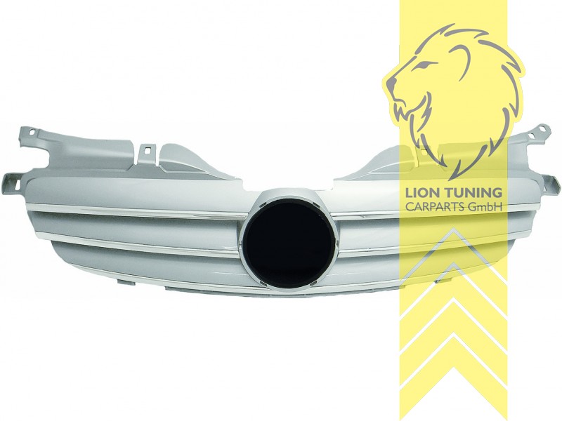 Original Mercedes Emblem wird übernommen, chrom, ABS Kunststoff, Eintragungsfrei / keine Eintragung nötig, Eintragungsfrei / als Ersatzteil verwendbar