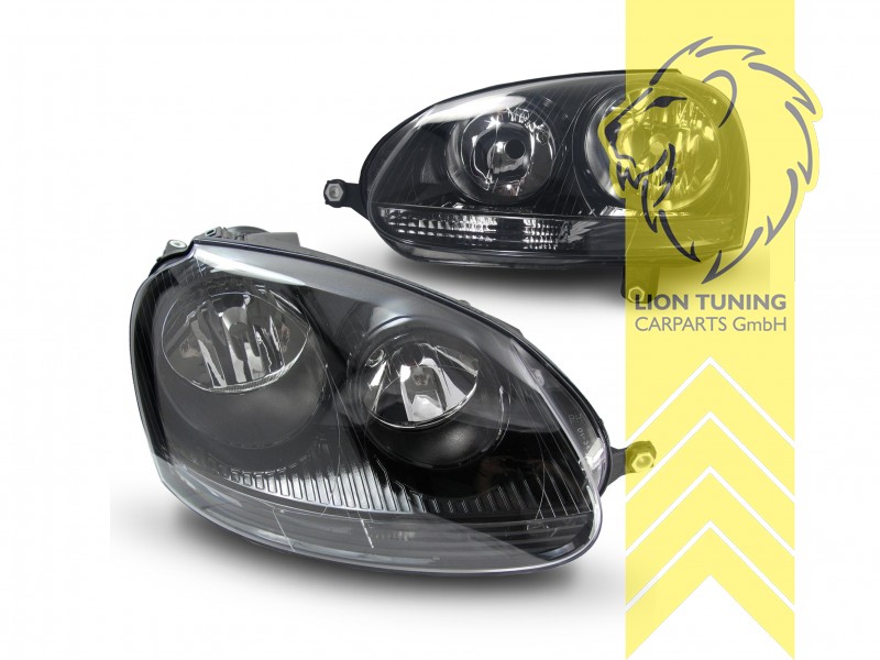 https://liontuning-carparts.de/bilder/artikel/big/1509613080-Design-Scheinwerfer-Klarglas-f%C3%BCr-VW-Golf-5-Limousine-Variant-schwarz-6181.jpg