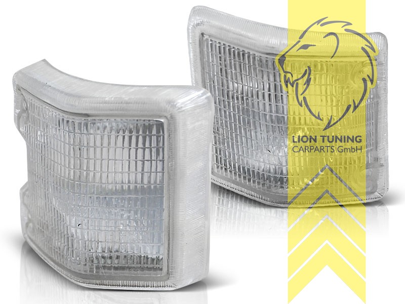 Halogen, weiss, Blinkerbirnen BAU15S, Eintragungsfrei / mit E-Prüfzeichen