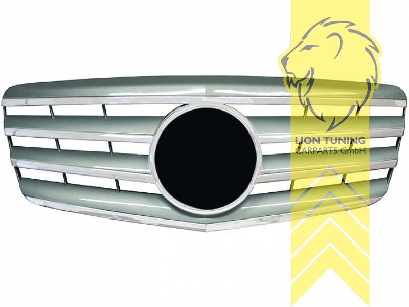 Original Mercedes Emblem wird übernommen, chrom, silber, ABS Kunststoff, Eintragungsfrei / keine Eintragung nötig, Eintragungsfrei / als Ersatzteil verwendbar