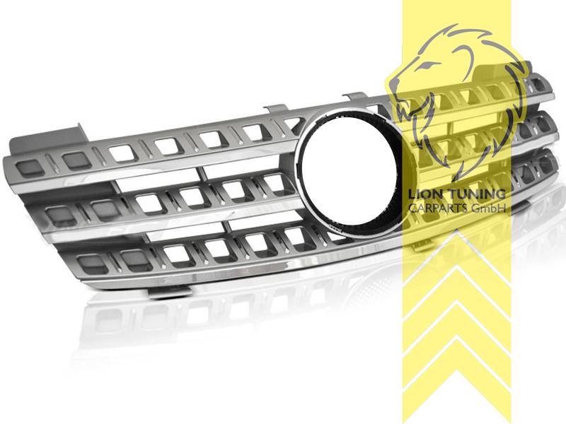 Original Mercedes Emblem wird übernommen, chrom, silber, ABS Kunststoff, Eintragungsfrei / keine Eintragung nötig, Eintragungsfrei / als Ersatzteil verwendbar