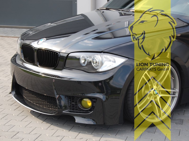 https://liontuning-carparts.de/bilder/artikel/big/1509615359-Frontsto%C3%9Fstange-f%C3%BCr-BMW-E81-E82-Coupe-E87-E88-Cabrio-Sport-Optik-7972-8.jpg