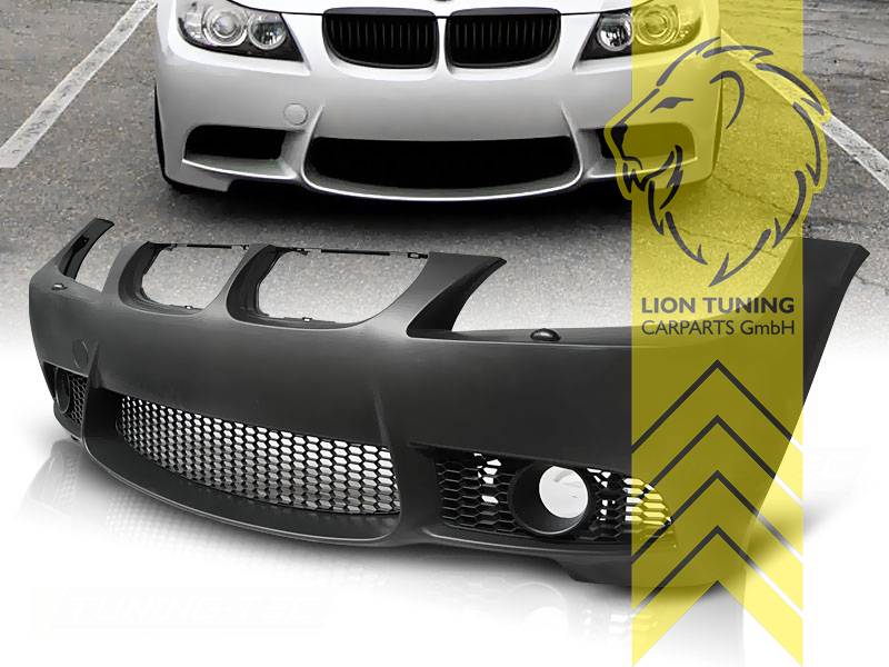https://liontuning-carparts.de/bilder/artikel/big/1509615514-Frontsto%C3%9Fstange-f%C3%BCr-BMW-E90-Limousine-E91-Touring-LCI-Sport-Optik-f%C3%BCr-PDC-SRA-9935.jpg