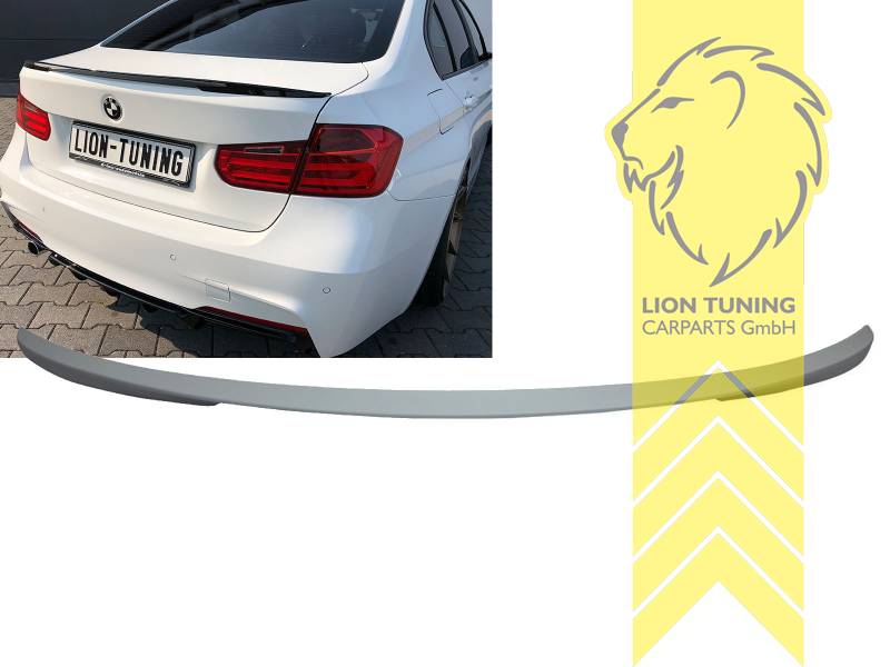 https://liontuning-carparts.de/bilder/artikel/big/1509615705-Hecklippe-Spoiler-Heckspoiler-Kofferraum-Lippe-f%C3%BCr-BMW-F30-Limousine-10425.jpg