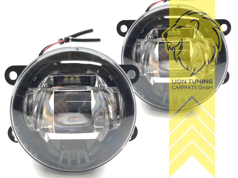 https://liontuning-carparts.de/bilder/artikel/big/1509615855-LED-Nebelscheinwerfer-mit-LED-Tagfahrlicht-f%C3%BCr-Renault-Scenic-Laguna-schwarz-10568.jpg